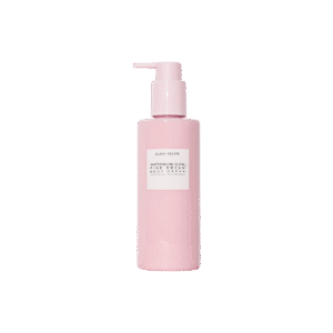 Dream Body Cream