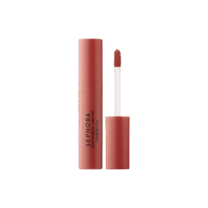 Jelly Melt Glossy