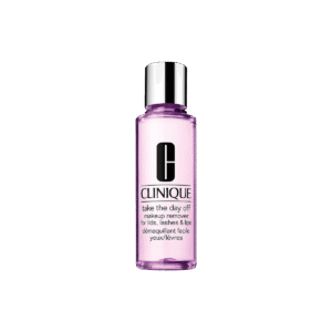 Makeup Remover