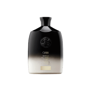 Repair & Restore Shampoo