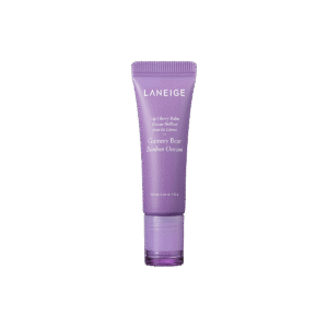 Lip Glowy Balm