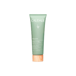 Vinopure Purifying Clay Mask