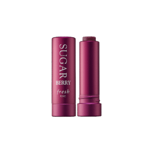 Sugar Lip Balm Sunscreen