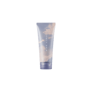 Glycerin Hand Mask