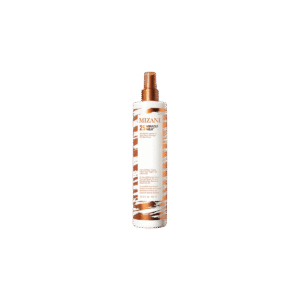 Miracle Milk Leave-In Conditioner