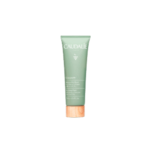 Vinopure Purifying Clay Mask