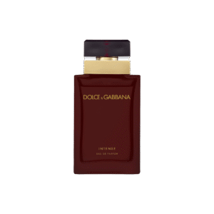 Pour Femme Intense