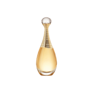 J'adore Eau de Parfum